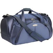 Samsonite X'ion Duffle 63cm