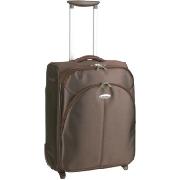 Samsonite X'ion Expandable Upright 55cm