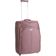 Samsonite X'ion Expandable Upright 63cm