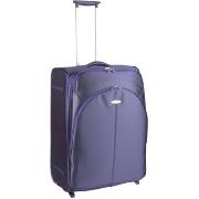 Samsonite X'ion Expandable Upright 70Cm
