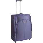 Samsonite X'ion Expandable Upright 70cm