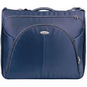 Samsonite X'ion Garment Bag