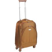 Samsonite X'ion Spinner 55cm