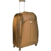 Samsonite X'ion Spinner 66Cm
