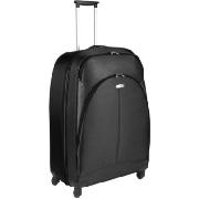 Samsonite X'ion Spinner 78cm