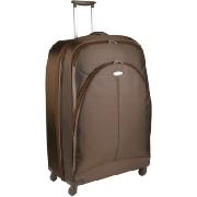 Samsonite X'ion Spinner 85cm