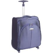 Samsonite X'ion Upright 45cm