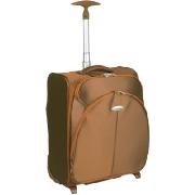 Samsonite X'ion Upright 50cm