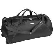 Samsonite X'ion Wheeled Duffel 65cm