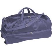 Samsonite X'ion Wheeled Duffel 83cm