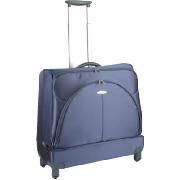 Samsonite X'ion Wheeled Garment Bag