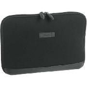 Shoreline Cases 10.6" Laptop Sleeve