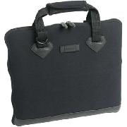 Shoreline Cases 14.1" Laptop Case