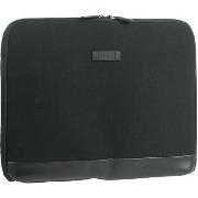 Shoreline Cases 14.1" Laptop Sleeve