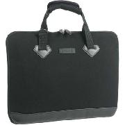 Shoreline Cases 15.1" Laptop Case