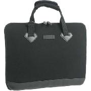 Shoreline Cases 15.4" Laptop Case