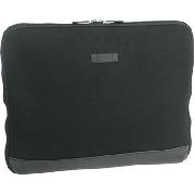 Shoreline Cases 15.4" Laptop Sleeve