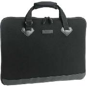 Shoreline Cases 17" Laptop Case T