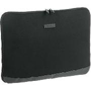 Shoreline Cases 17" Laptop Sleeve