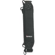 Shoreline Cases Soft-Grip Gel Shoulder Strap