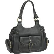 Soco Arizona Large Shoulder Bag