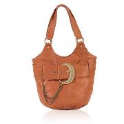 Suzy Smith Lisbon Medium Shoulder Bag