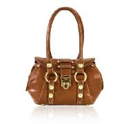 Suzy Smith Winsor Medium Shoulder Bag