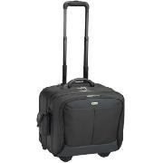 Targus Atmosphere Range - 15.4" Roller Business Case