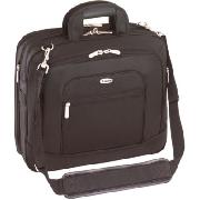 Targus Global Executive 15.4" Universal Briefcase