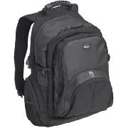 Targus Notebook Backpack