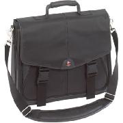 Targus Trademark 15.4" Laptop Messenger