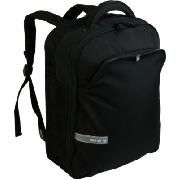 Tech Air 2 Compartment Laptop Backpack