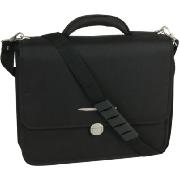 Tech Air 3101 Laptop Briefcase