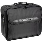 Tech Air 3103 Classic Briefcase (2 Compartments)