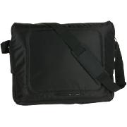 Tech Air 3105 Fold-Over Laptop Briefcase