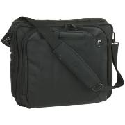 Tech Air 5103 Toploader Business Case