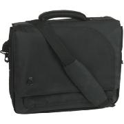 Tech Air 5104 Business Briefcase