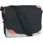 Tech Air 5502 Laptop Messenger