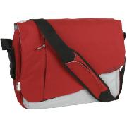 Tech Air 5504 Laptop Messenger