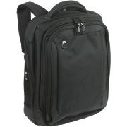 Tech Air 5701 Business Backpack