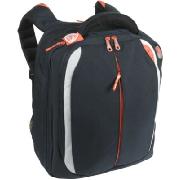 Tech Air 5702 Laptop Backpack