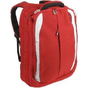 Tech Air 5703 Laptop Backpack