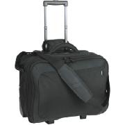 Tech Air 5901 Business Rolling East West Case