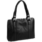 Texier Aktual Ladies Business Briefcase