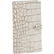 Texier Amazone Large Purse