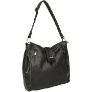 Texier Arizona Large Shoulder Bag