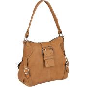 Texier Galdino Shoulder Bag