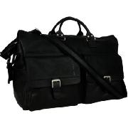 Texier Gladiator Holdall