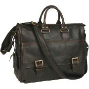 Texier Gladiator Laptop Business Case