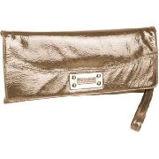 Texier Vegas Clutch Bag